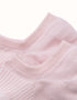 EVERAU® Fleura Sock